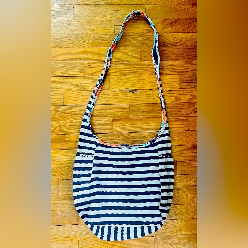 Thirty one Bag
